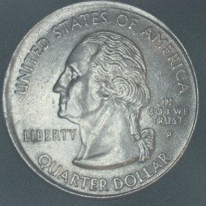2000-P-Washington-Quarter-Off-Center-Or-Broad-Struck-Or-Both?